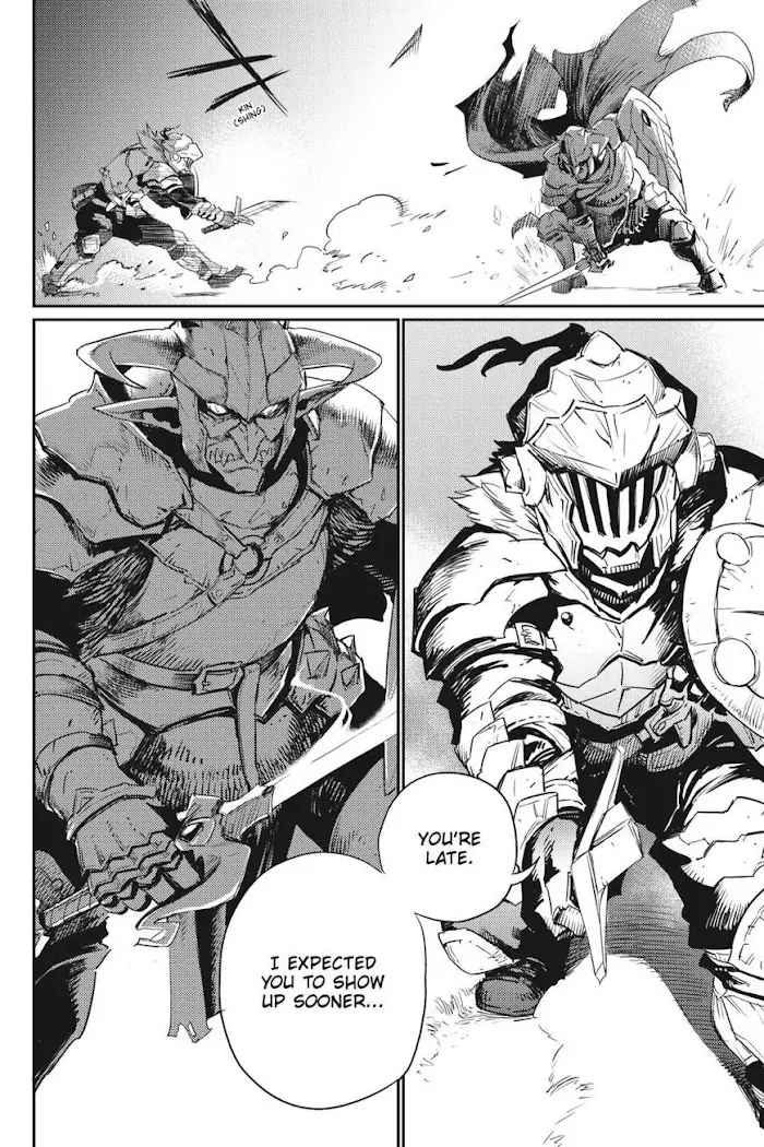 Goblin Slayer Chapter 51 image 07_optimized